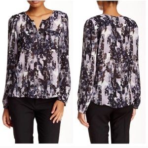 Parker Marissa Blouse
